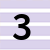 Капча антиспам системы