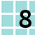 Капча системы антиспам
