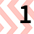Графическая капча подтверждения
