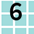 Защитная капча при работе с сайтом