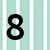 Капча для подтверждения ввода