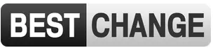 Партнер BestChange