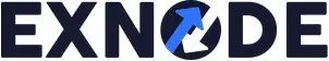 Партнер Exnode