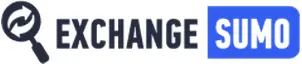 Партнер ExchangeSumo