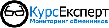 Партнер КурсЭксперт