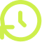 Time Icon