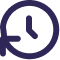 Time Icon
