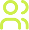 Trust Icon