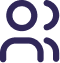 Trust Icon