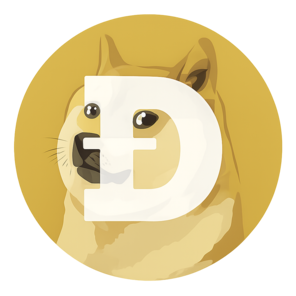 Dogecoin DOGE