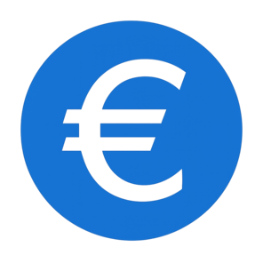 Cash EUR