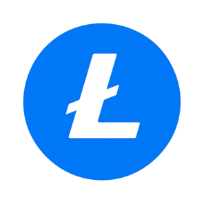 Litecoin LTC