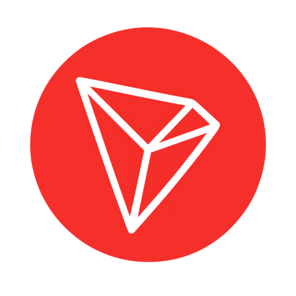 Tron TRX