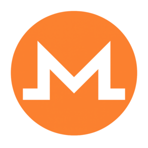 Monero XMR