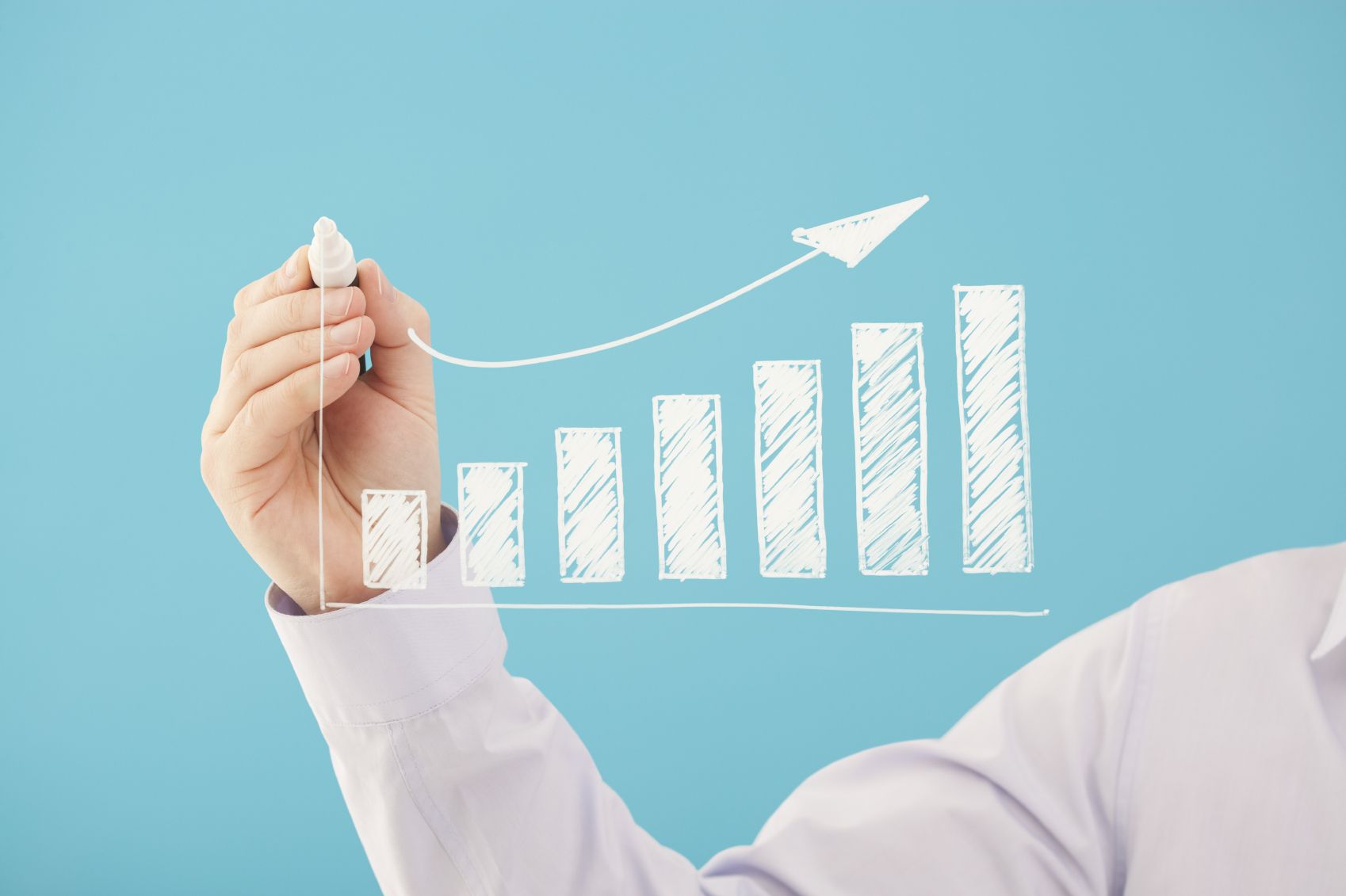 Услуги по обмену криптовалют