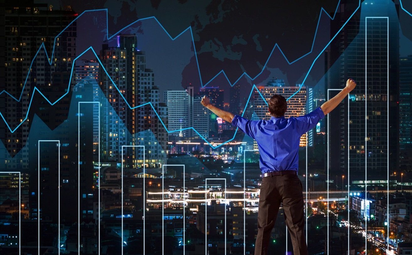 Услуги по обмену криптовалют