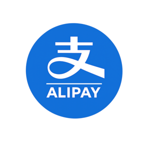Платежная система Alipay
