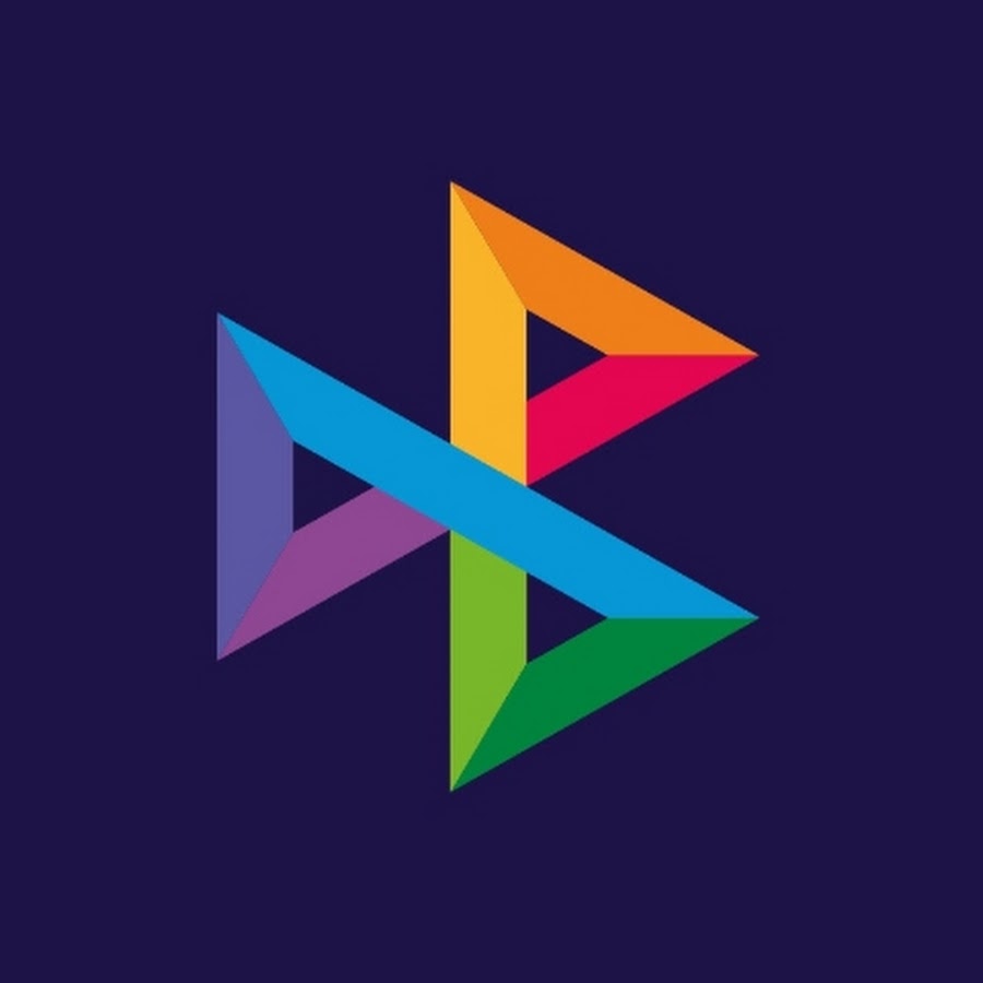 СБП любой банк РФ RUB