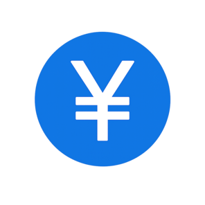 Валюта Юани