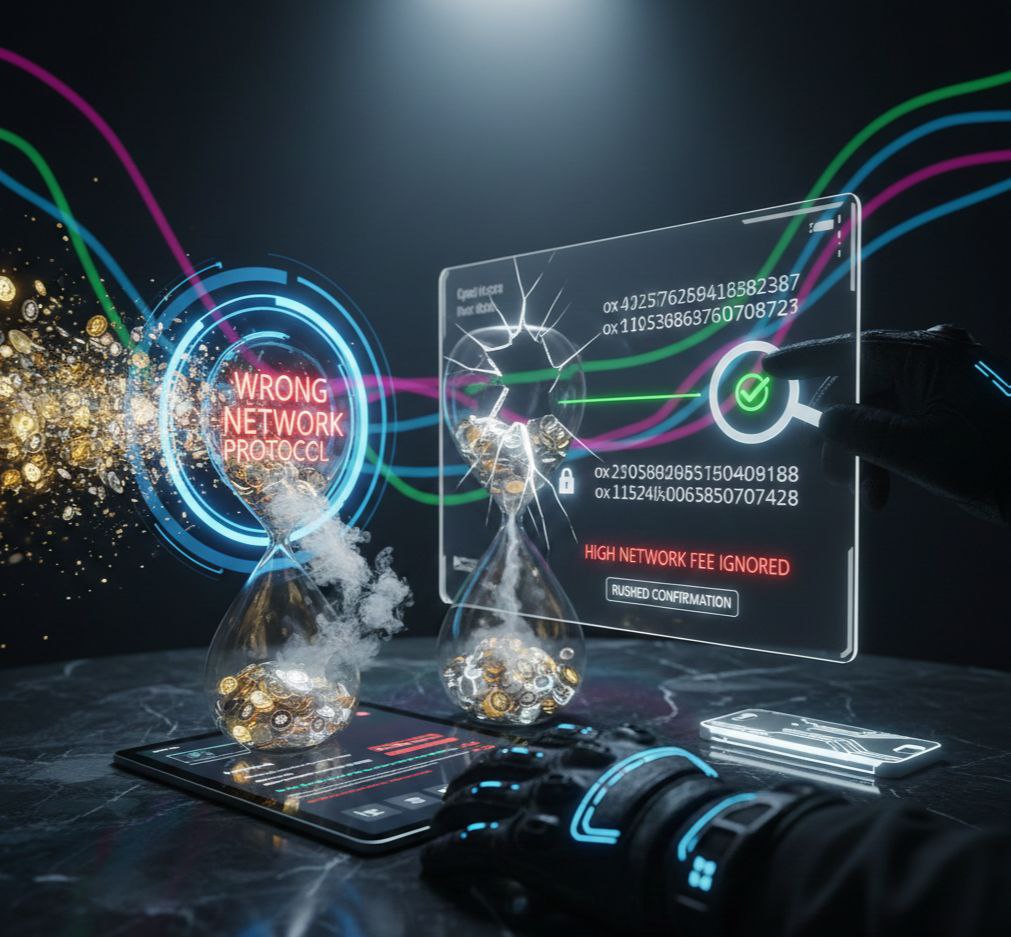 Онлайн криптообменник для быстрого обмена Bitcoin, USDT и Ethereum