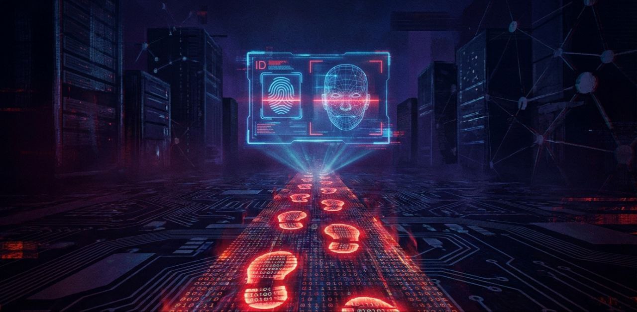 Безопасный криптообменник для обмена криптовалют с низкой комиссией