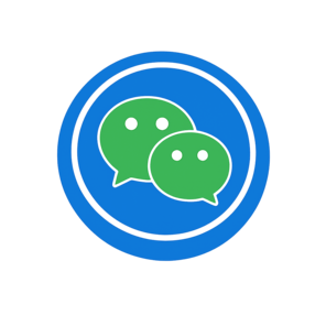 Платежная система WeChat